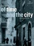 Ficha de Of Time and the city