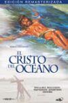 Ficha de El Cristo del océano