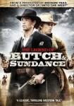 Ficha de The Legend of Butch & Sundance