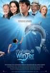 Ficha de La Gran aventura de Winter el delfín