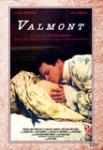 Ficha de Valmont