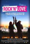 Ficha de Rock 'n' Love