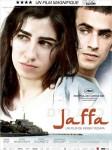 Ficha de Jaffa