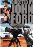 Ficha de Directed by John Ford