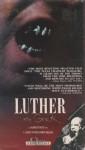 Ficha de Luther: El Cretino