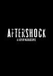 Ficha de Aftershock (2012)