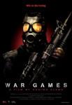 Ficha de War Games: At the End of the Day