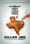 Ficha de Killer Joe