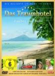 Ficha de Dream Hotel: Bali