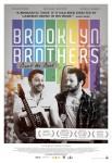 Ficha de The Brooklyn Brothers Beat the Best