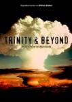 Ficha de Trinity and Beyond: La Película de la Bomba Atómica