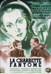 Ficha de La Charrette Fantôme