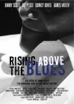 Ficha de Rising above the Blues: The Story of Jimmy Scott