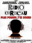 Ficha de Radio Corbeau