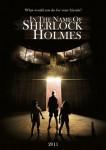 Ficha de In the Name of Sherlock Holmes