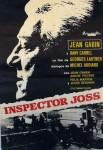 Ficha de Inspector Joss