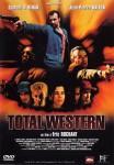 Ficha de Total Western