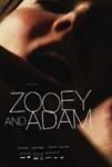 Ficha de Zooey & Adam