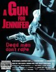 Ficha de A Gun for Jennifer