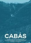 Ficha de Cabás