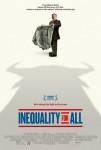 Ficha de Inequality for All