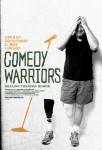 Ficha de Comedy Warriors: Healing Through Humor
