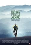Ficha de Rising from Ashes