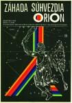 Ficha de Orion's Loop