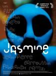 Ficha de Jasmine