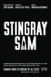 Ficha de Stingray Sam