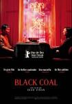 Ficha de Black coal