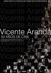 Ficha de Vicente Aranda: 50 años de cine