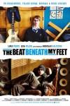 Ficha de The Beat Beneath My Feet