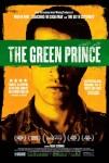 Ficha de The Green Prince