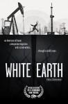 Ficha de White Earth
