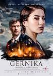 Ficha de Gernika