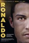 Ficha de Ronaldo