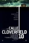 Ficha de Calle Cloverfield 10