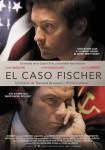 Ficha de El Caso Fischer