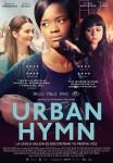 Ficha de Urban Hymn