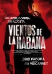Ficha de Vientos de La Habana