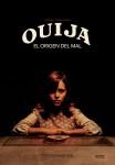 Ficha de Ouija: El Origen del mal