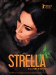 Ficha de Strella