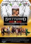 Ficha de Bollywood Made in Spain