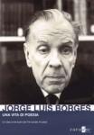 Ficha de Jorge Luis Borges. Una vida de poesía