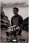 Ficha de Jim: The James Foley Story