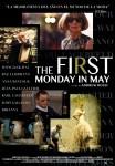 Ficha de The First Monday in May