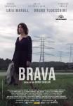 Ficha de Brava