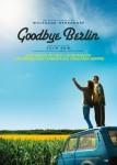 Ficha de Goodbye Berlín