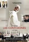 Ficha de Las Confesiones